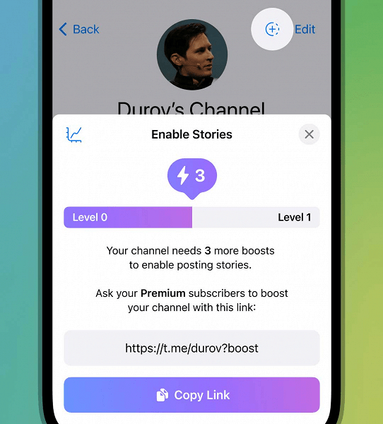 Истории для Телеграм каналов             
                    Истории для Телеграм каналов