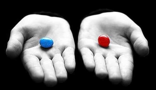 АБ Тестирование в Яндекс Директе — зачем оно нужно и как реализовать?             
                    АБ Тестирование в Яндекс Директе — зачем оно нужно и как реализовать?