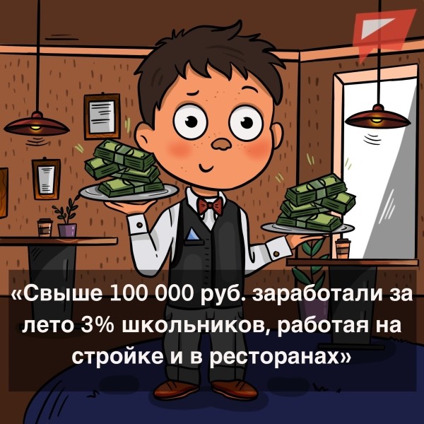 
                    Скетчбук ПОЗИЦИИ: как пиарщики отработали сезон “back to school”            