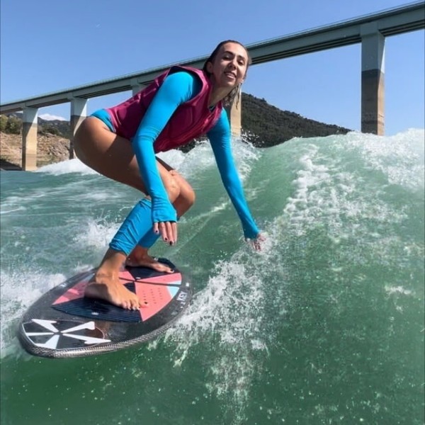 Нина Рыженкова, SPLAT: «Сверяемся с рейтингами, чтобы исключить большие агентства»
Нина Рыженкова, SPLAT: «Сверяемся с рейтингами, чтобы исключить большие агентства»