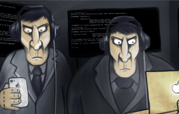 Как мы следим за рекламой конкурентов в Яндекс.Директ
Как мы следим за рекламой конкурентов в Яндекс.Директ