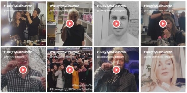 Нина Рыженкова, SPLAT: «Сверяемся с рейтингами, чтобы исключить большие агентства»
Нина Рыженкова, SPLAT: «Сверяемся с рейтингами, чтобы исключить большие агентства»