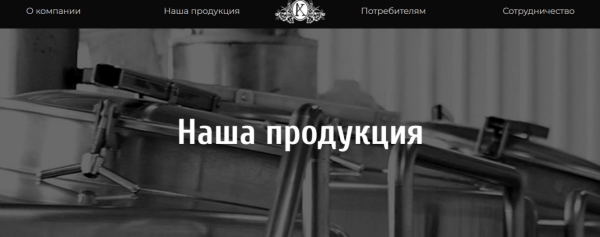 Как десятикратно окупить вложения в рекламу
Как десятикратно окупить вложения в рекламу