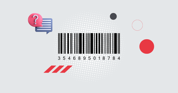 В теории и на практике: отвечаем на вопросы про маркировку рекламы             
                    В теории и на практике: отвечаем на вопросы про маркировку рекламы