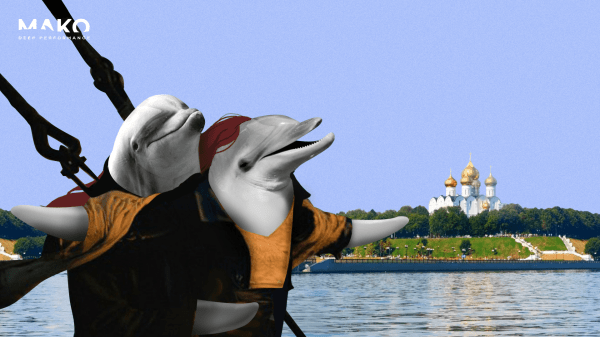 Вырасти в 4 раза на падающем рынке и удвоить рентабельность — кейс российского туроператора
Вырасти в 4 раза на падающем рынке и удвоить рентабельность — кейс российского туроператора