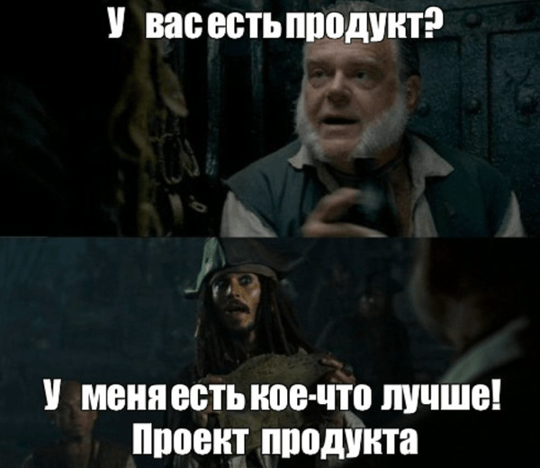 
                    5 причин, почему вам может не понадобиться SEO            