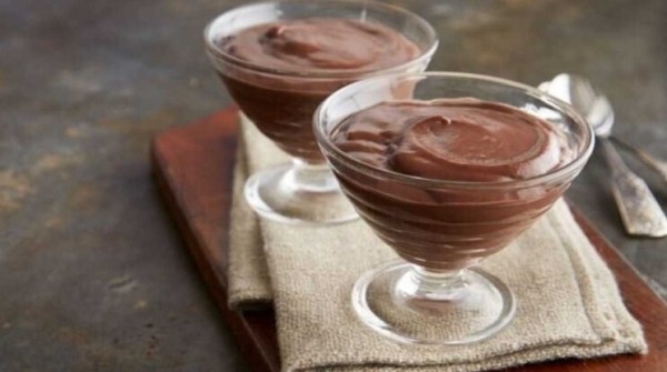 Как наш мозг принимает решения: когнитивные ошибки, исследования и большой маркетинговый факап + бонус в конце
Как наш мозг принимает решения: когнитивные ошибки, исследования и большой маркетинговый факап + бонус в конце