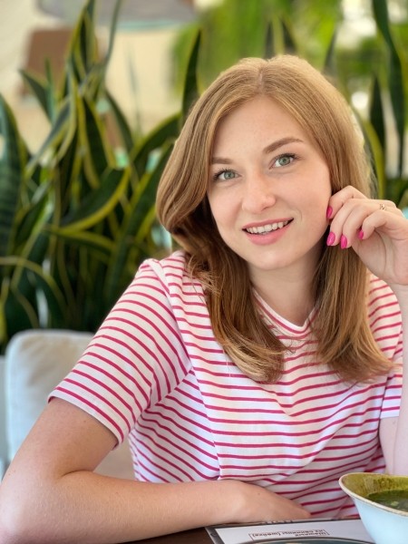 Какой SMM специалист нужен бизнесу сегодня?
Какой SMM специалист нужен бизнесу сегодня?