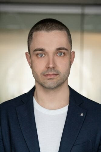 Увеличить транзакции по карте в 4 раза и мотивировать покупать больше — спецпроект Альфа-Банка и Яндекс Маркета             
                    Увеличить транзакции по карте в 4 раза и мотивировать покупать больше — спецпроект Альфа-Банка и Яндекс Маркета