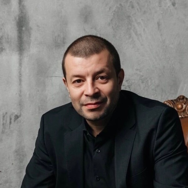 
                    Смешать, но не копировать: как работает нейминг и где взять название для бренда            