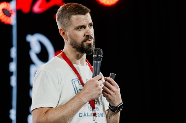 Кто лучше всех работает с репутацией в 2023 году? Публикуем итоги Reputation Awards
Кто лучше всех работает с репутацией в 2023 году? Публикуем итоги Reputation Awards