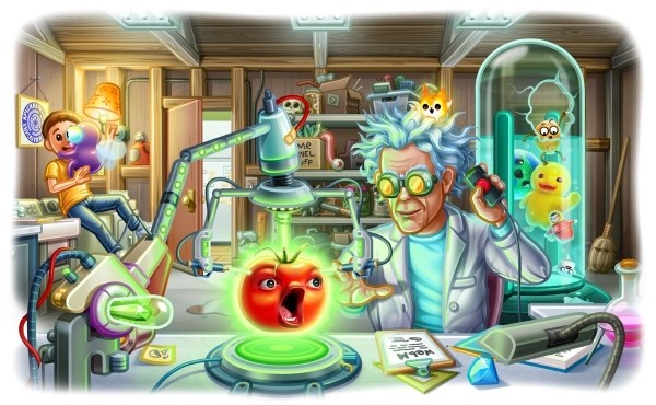 
                    Почему Ты Проигрываешь, игнорируя эти фишки в Telegram            