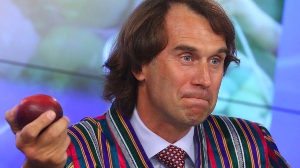 
                    40 фундаментальных «хотелок» B2B-клиентов — психология пирамиды Bain            