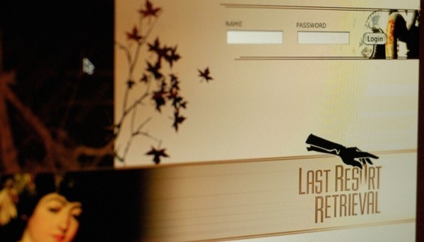 
                    Шпионаж, шифры и угон новой модели авто: как компания Audi продвигала Audi А3 через ARG-игру и получила +10 000 лидов            