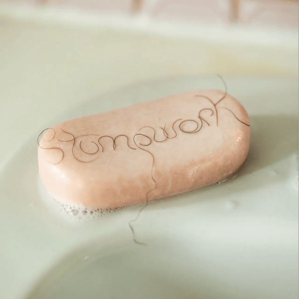 
                    Дизайн обложек винила как вид искусства            