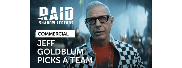 Как в 2023 году заработать денег на мобильном приложении? Рассказываю про продвижение человеческим языком
Как в 2023 году заработать денег на мобильном приложении? Рассказываю про продвижение человеческим языком