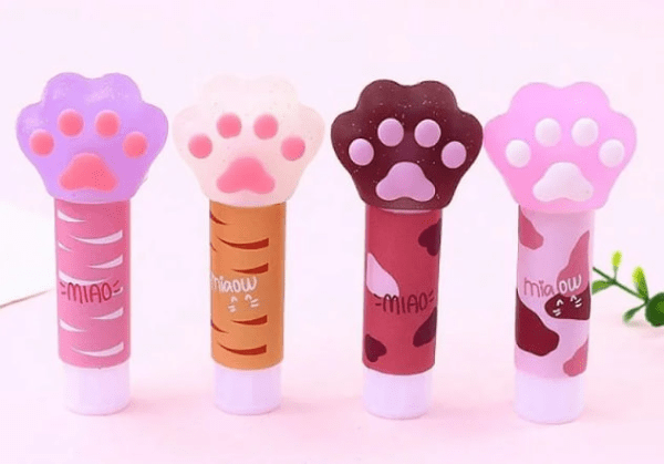 
                    ТОП-5 идей партизанского маркетинга. Малый бизнес, пользуйся!            