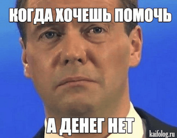 
                    5 причин, почему вам может не понадобиться SEO            