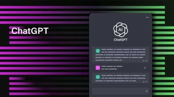 
                    12 советов для повышения эффективности стратегии контент-маркетинга с помощью ChatGPT            