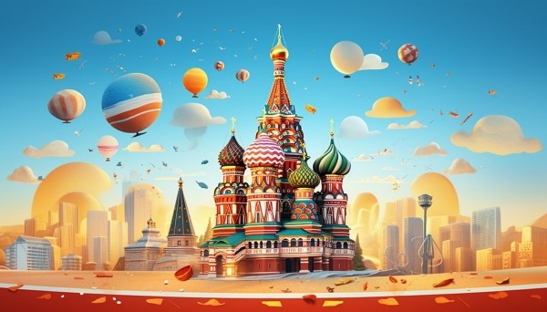 
                    Подключение Telegram канала к РСЯ: сколько платят за тысячу просмотров, CPMV (eCPM)            