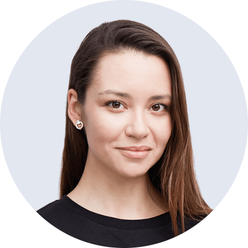 Как клининговый сервис выходил за рубеж: применили нейросети в рекламе и создали спрос на Кипре, в Турции и Казахстане
Как клининговый сервис выходил за рубеж: применили нейросети в рекламе и создали спрос на Кипре, в Турции и Казахстане