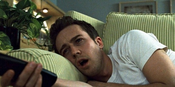 Письма счастья завтрашнего дня. Как сделать email-рассылку, которую не захотят удалить
Письма счастья завтрашнего дня. Как сделать email-рассылку, которую не захотят удалить