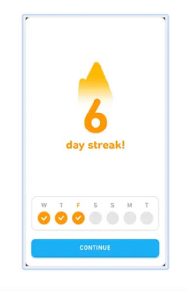 
                    Duolingo. История роста продукта            