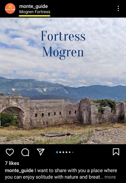 Геолокация как бесплатный инструмент маркетинга
Геолокация как бесплатный инструмент маркетинга