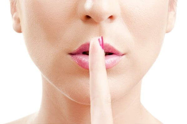 
                    7 советов, как использовать обратную связь для улучшения качества продукта            