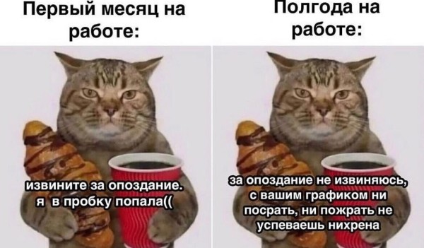 Как оценить менеджера по продажам за 1 минуту
Как оценить менеджера по продажам за 1 минуту
