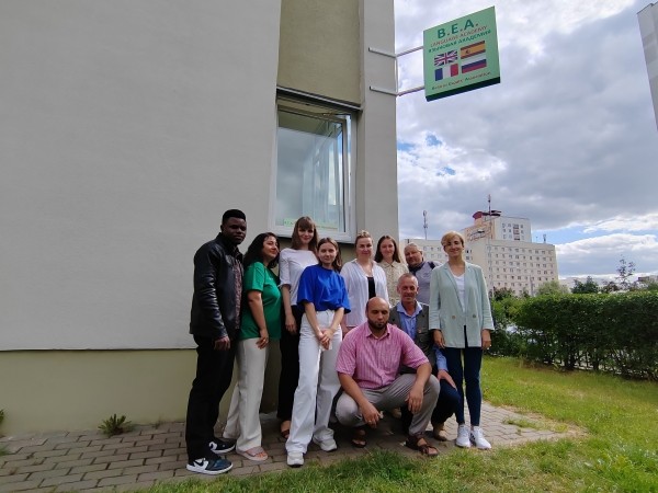 Как построить сервис "как у них", но у нас
Как построить сервис "как у них", но у нас