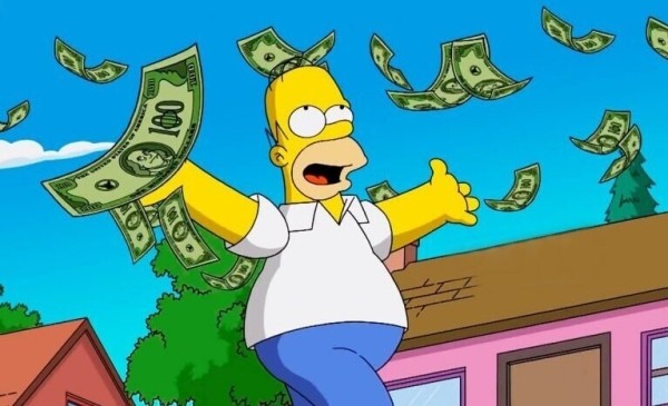 
                    Работает ли реклама B2B и сложных продуктов в соцсетях? Спойлер - еще как! Разбираем стратегию            