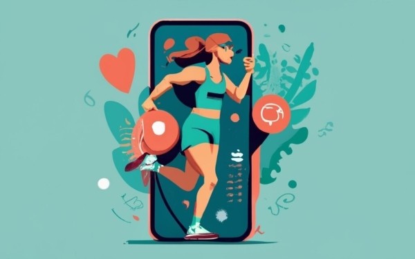 Как мы сделали 500+ установок фитнес приложения по 87р с помощью рекламы в Яндекс Директ?
Как мы сделали 500+ установок фитнес приложения по 87р с помощью рекламы в Яндекс Директ?