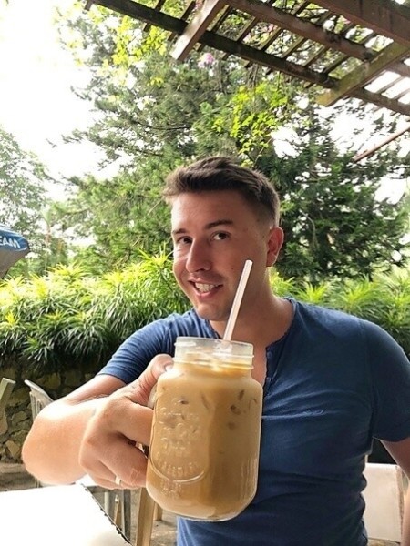 
                    Как онлайн-школе женской психологии заработать 12 лямов, вложив в бюджет 150 тысяч            