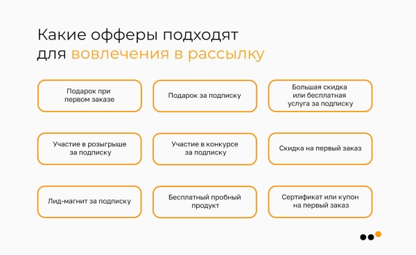 Как бизнесу запустить рассылку в соцсетях: пошаговое руководство             
                    Как бизнесу запустить рассылку в соцсетях: пошаговое руководство