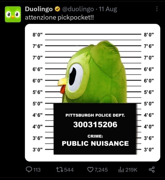 
                    5 кейсов успешного мем-маркетинга. Как правильно использовать юмор для продвижения бренда            