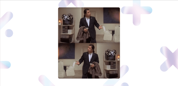 
                    ТОП-10 ошибок владельцев малого бизнеса            