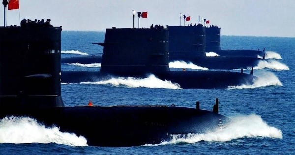 
                    История Coca-Cola, которую вы не знали: от странного рецепта до мирового господства (Часть 2)            