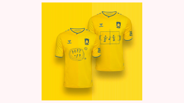 
                    Пиво, майонез и букмекеры - все это спортивный маркетинг            