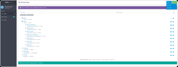 Как сделать сайт-визитку так, чтобы заявки оставляли Adidas и Swarovski?
Как сделать сайт-визитку так, чтобы заявки оставляли Adidas и Swarovski?