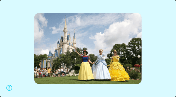 
                    СХ vs UX: как клиентский опыт влияет на прибыль бизнеса            