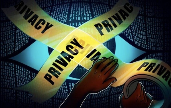 А автор — кто? Судебные иски за контент, созданный нейросетями
А автор — кто? Судебные иски за контент, созданный нейросетями