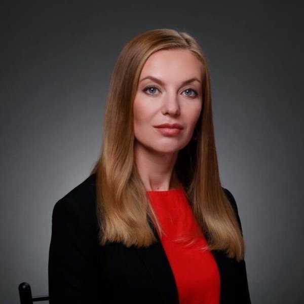 Александра Цальп, Газпромбанк: «Ситуация на рынке сильно изменилась, даже у небольшого агентства есть козыри на руках»
Александра Цальп, Газпромбанк: «Ситуация на рынке сильно изменилась, даже у небольшого агентства есть козыри на руках»