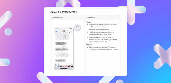 
                    ТОП-10 ошибок владельцев малого бизнеса            