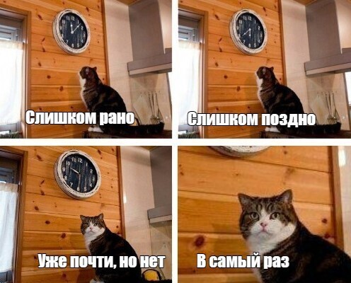 Письма счастья завтрашнего дня. Как сделать email-рассылку, которую не захотят удалить
Письма счастья завтрашнего дня. Как сделать email-рассылку, которую не захотят удалить