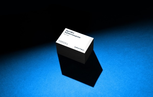 Как незаметной компании забрать мидл и сеньор-программистов у «Яндекса» и увеличить штат на 46% с помощью HR-бренда
Как незаметной компании забрать мидл и сеньор-программистов у «Яндекса» и увеличить штат на 46% с помощью HR-бренда