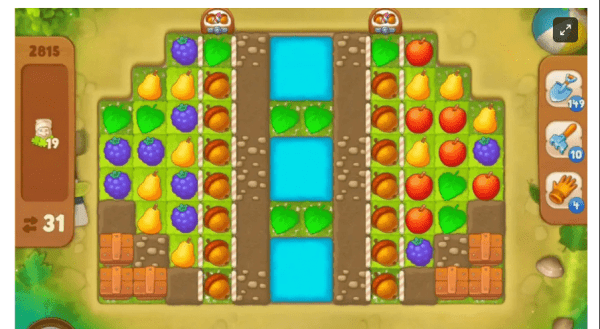 
                    Duolingo. История роста продукта            