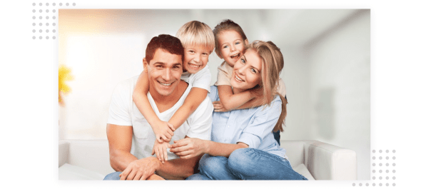 Маркетологу: 6 «детских» ошибок в рекламных текстах для Яндекс ПромоСтраниц
Маркетологу: 6 «детских» ошибок в рекламных текстах для Яндекс ПромоСтраниц