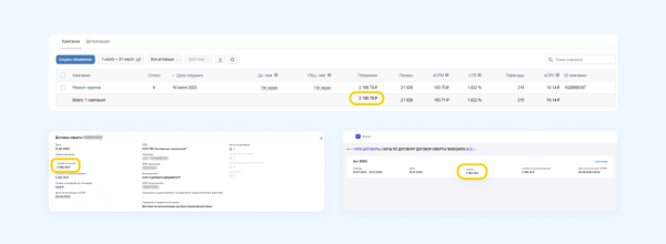 Полный гайд по маркировке таргетированной рекламы VK в 2023 году             
                    Полный гайд по маркировке таргетированной рекламы VK в 2023 году