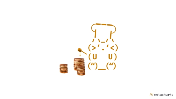 
                    Как выстроить маркетинговый завод, если вы первый маркетолог в компании?            